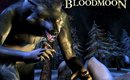 The-elder-scrolls-3-bloodmoon