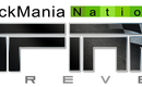 Trackmania-nation_1