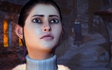 Dreamfall4