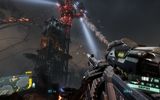 Crysis3_2013-02-21_22-49-20-63