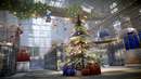 Xmas_hangar3_sm