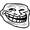 Trollface1